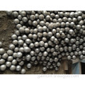 grinding media mill balls dia.50mm alloy cast chrome steel balls,chromium steel grinding media balls